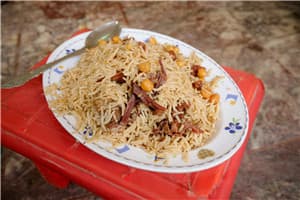 Kabuli Pulao.jpg Kabuli Pulao.jpg