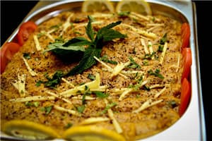Haleem.jpg Haleem.jpg