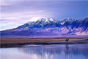 karakoram-highway.jpg