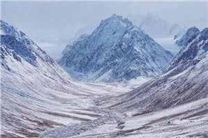 k2-pakistan.jpg