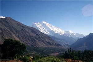 karakoram.jpg