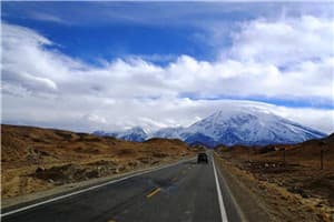 karakoram-highway-2.jpg