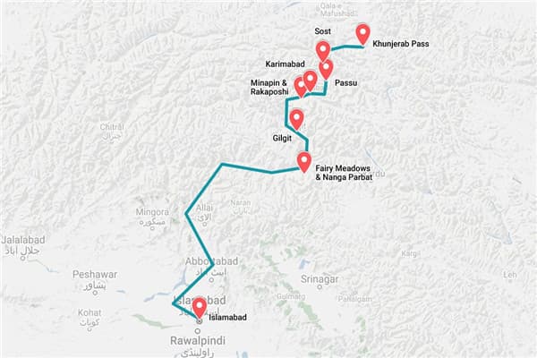 karakoram-map.jpg
