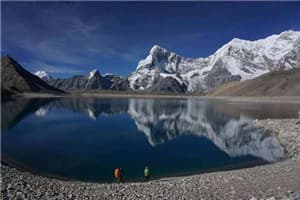 pakistan-K2.jpg pakistan-K2.jpg