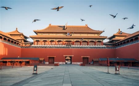 forbidden-city-5.jpg