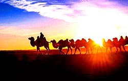 silk road.jpg