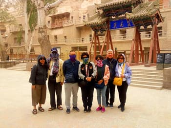 mogao grottoes.jpg