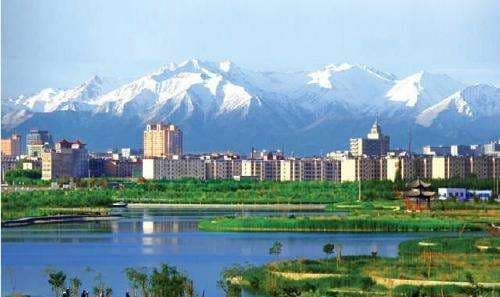 zhangye.jpg