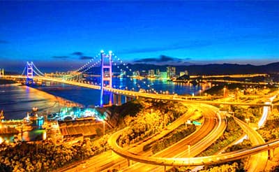 silk road picture-1.jpg