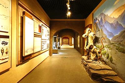 maijishan grottoes-5.jpg