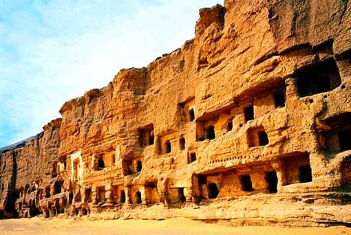 mogao grottoes-1.jpg