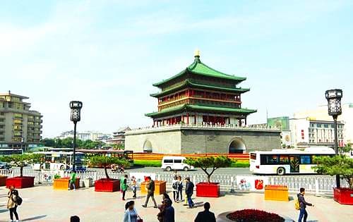 bell tower-2.jpg