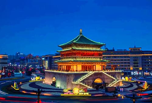 bell tower-1.jpg