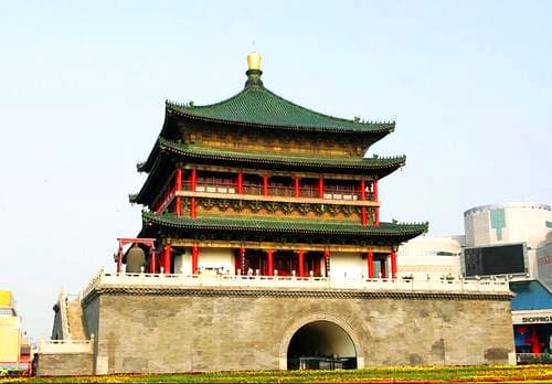 bell tower-3.jpg