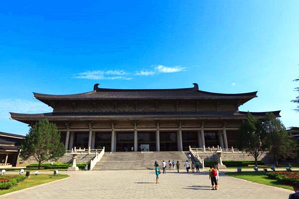 shaanxi history museum-1.jpg