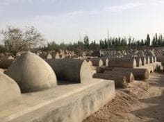 Apakh  Khoja Tomb.jpg