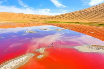 Badan Jaran Desert Honghaizi.jpg Badan Jaran Desert Honghaizi.jpg