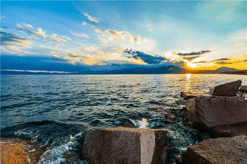 sayram-lake.png