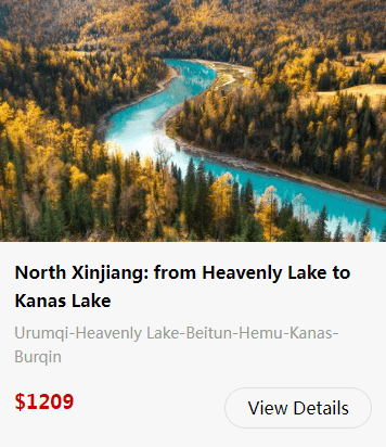 hemu-village-21.png