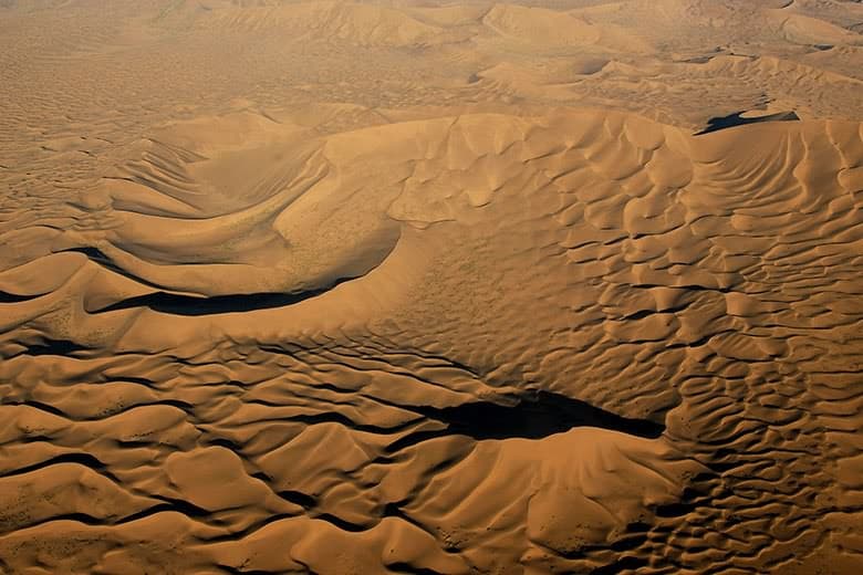 badain-jaran-desert-7.jpg badain-jaran-desert-7.jpg