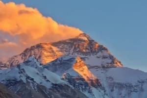 Mount Everest.jpg