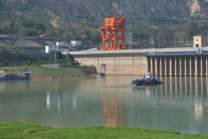 刘家峡.jpg