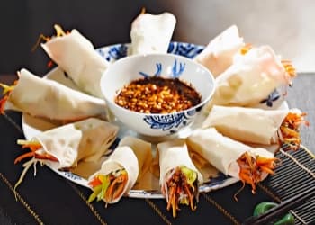 Si Wa Wa