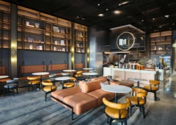 200f1a0000018esre08D2_W_1080_808_R5_D.jpg