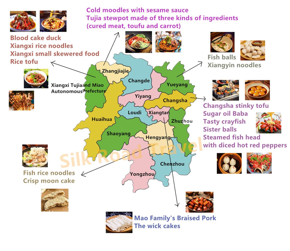 美食silk.jpg 美食silk.jpg