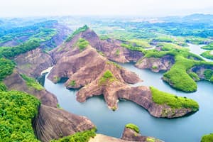 高椅岭.jpg
