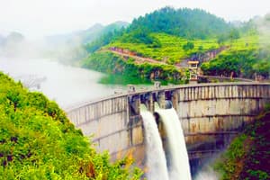 长潭岗2.jpg