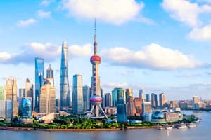 东方明珠塔.jpg