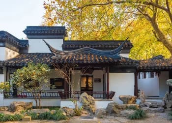 Zhan Garden.jpg Zhan Garden.jpg