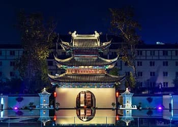 Kuixing Pavilion.jpg