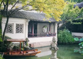 Liuyuan Garden (1).jpg