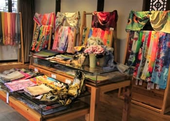Wuzhen Wuzhen