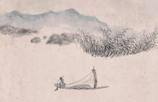 Zha Shibiao painting.jpg