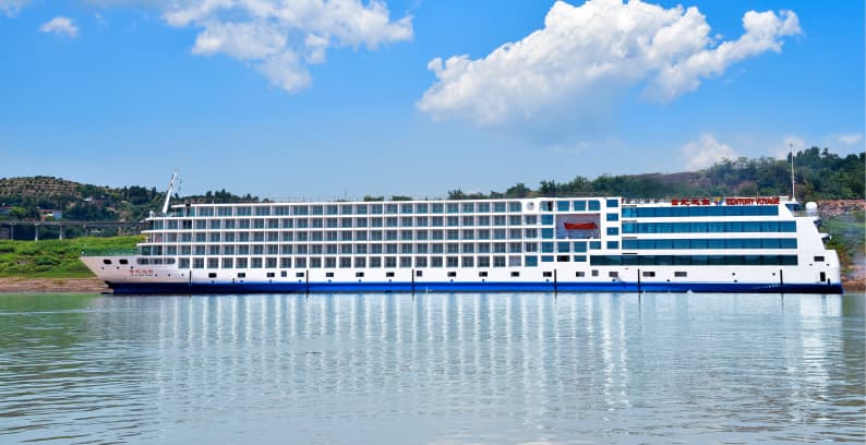Century-Voyage-1.jpg