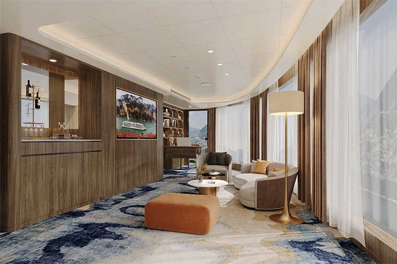 Century-Voyage-Presidential Suite.jpg
