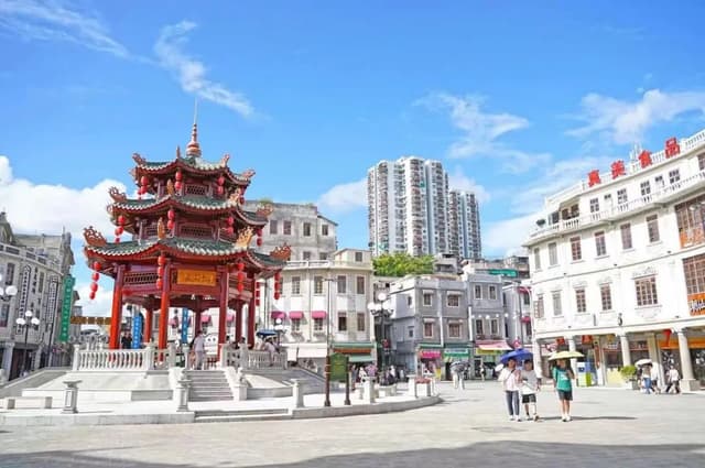 Shantou Small Park.jpg