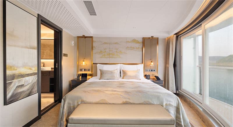 Century-Oasis-Oasis-Suite.jpg Century-Oasis-Oasis-Suite.jpg