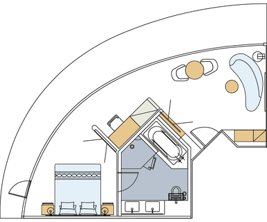 Century-Oasis-Oasis-Suite-lo.jpg Century-Oasis-Oasis-Suite-lo.jpg