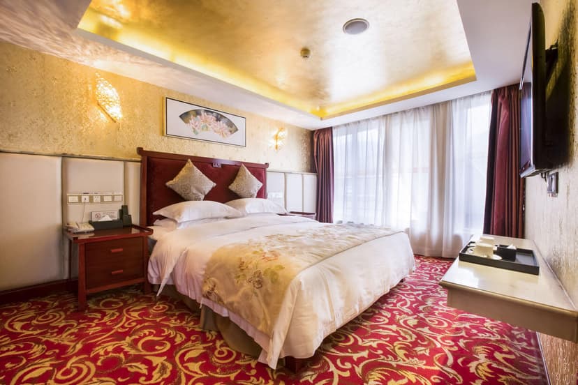 Presidential-Suite-China-Goddess-1.jpg Presidential-Suite-China-Goddess-1.jpg