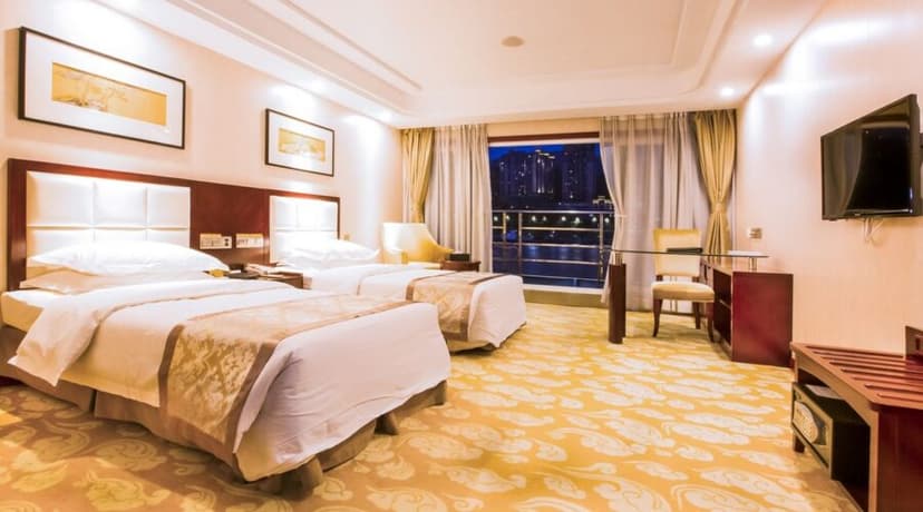 Executive-Cabin-onboard-China-Goddess-2.jpg Executive-Cabin-onboard-China-Goddess-2.jpg