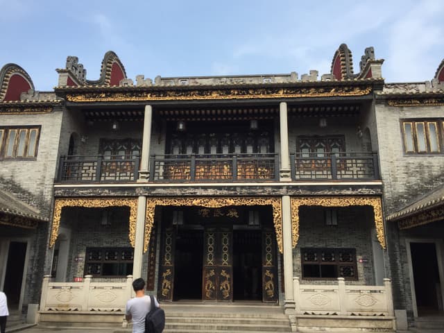 Huangfeihong.jpg Huangfeihong.jpg