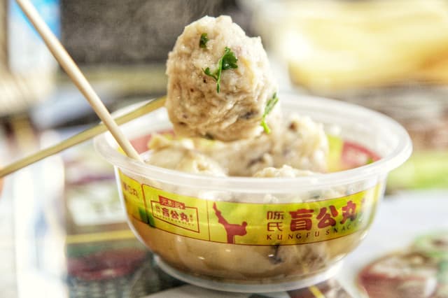 Blind Meat Ball.jpg Blind Meat Ball.jpg