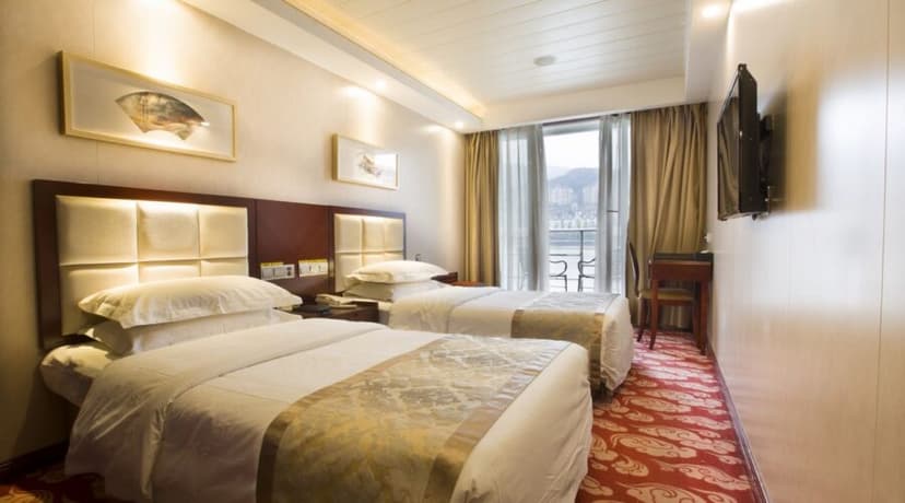 Standard-Balcony-Cabin-onboard-China-Goddess-2.jpg Standard-Balcony-Cabin-onboard-China-Goddess-2.jpg