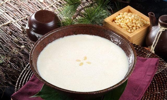 Tofu Pudding.jpg