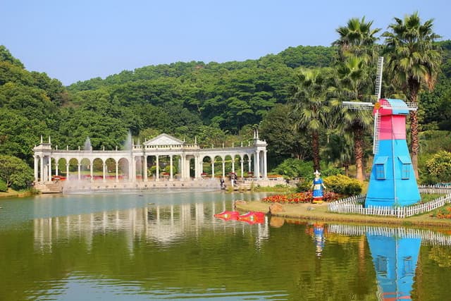 Yuntai Garden.jpg