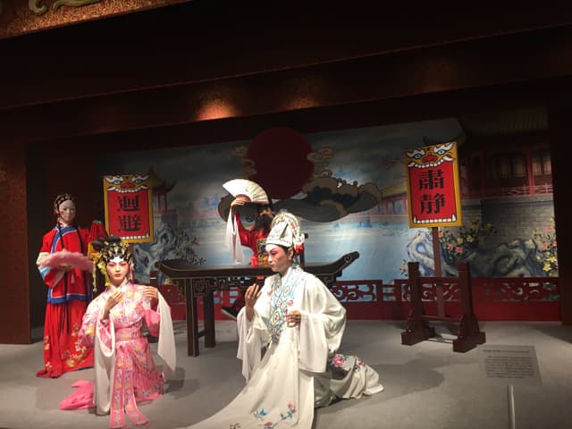 Cantonese Opera.jpg